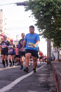 BIB: 1086, 10863
                            <button type="button" onclick="openModal(3753448)" class="btn btn-primary btn-sm float-right btn-popup" data-toggle="modal" data-target=".modal-high-quality">
                        <i class="fas fa-shopping-cart"></i> Add to Cart
                    </button>
                                            <button type="button" onclick="isThisMe(3753448, true)" class="btn btn-success btn-sm float-right btn-popup btn-isme hidden" data-toggle="tooltip" data-placement="bottom" title="นี่คือรูปของคุณใช่ไหม คลิกที่นี่เพื่อเอาเข้าอัลบั้ม">
                        <i class="fas fa-plus"></i> Add to album
                    </button>
                    <button type="button" onclick="isThisMe(3753448, false)" class="btn btn-warning btn-sm float-right btn-popup btn-isnotme hidden">
                        <i class="fas fa-ban"></i> Remove from album
                    </button>